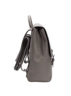 David Jones női hátizsák CM7787 fekete