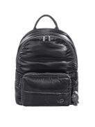 David Jones női hátitáska CM7770 fekete
