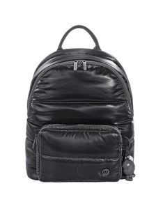 David Jones női hátitáska CM7770 fekete