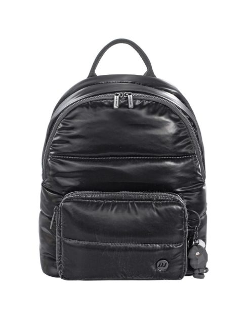 David Jones női hátitáska CM7770 fekete