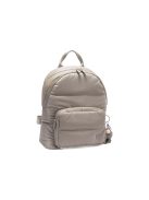 David Jones női hátitáska CM7770 fekete