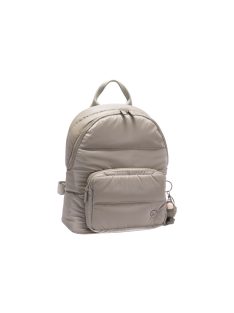 David Jones női hátitáska CM7770 fekete