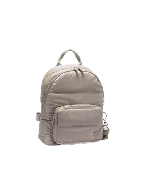 David Jones női hátitáska CM7770 fekete