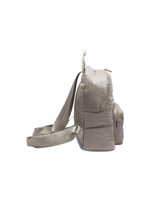 David Jones női hátitáska CM7770 fekete