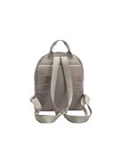 David Jones női hátitáska CM7770 fekete