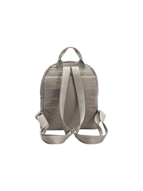 David Jones női hátitáska CM7770 fekete