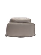 David Jones női hátitáska CM7770 fekete