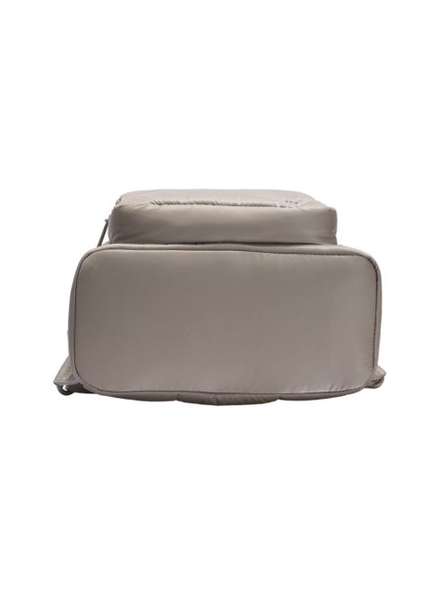 David Jones női hátitáska CM7770 fekete