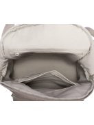 David Jones női hátitáska CM7770 fekete