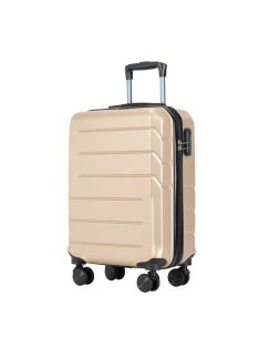 Bontour Spinner S pezsgő kabinbőrönd