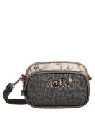 Anekke Intentions 41783-445 kicsi crossbody táska