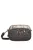 Anekke Intentions 41783-445 kicsi crossbody táska