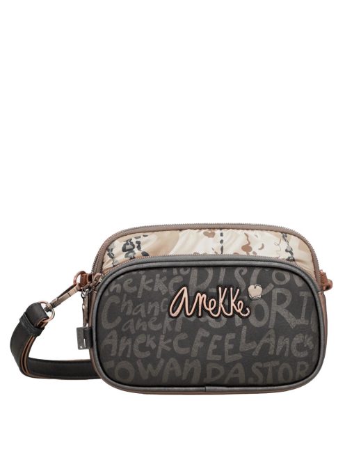 Anekke Intentions 41783-445 kicsi crossbody táska
