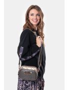 Anekke Intentions 41783-445 kicsi crossbody táska