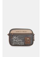 Anekke Intentions 41783-445 kicsi crossbody táska