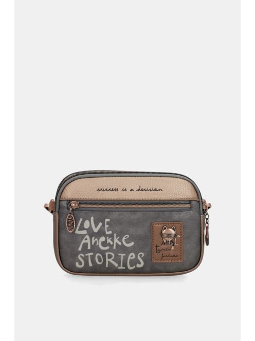 Anekke Intentions 41783-445 kicsi crossbody táska