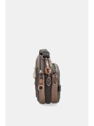 Anekke Intentions 41783-445 kicsi crossbody táska