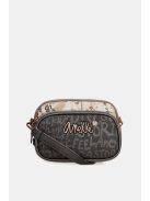 Anekke Intentions 41783-445 kicsi crossbody táska