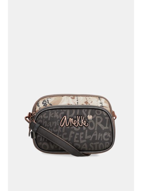 Anekke Intentions 41783-445 kicsi crossbody táska