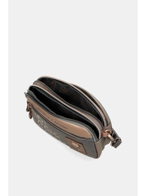 Anekke Intentions 41783-445 kicsi crossbody táska