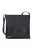 Tom Tailor Gia Hobo Bag  M kék női válltáska 4274