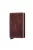 Secrid Slimwallet Vintage Brown automata kártyatartó 