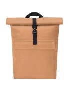 Ucon Acrobatics Jasper Lotus világosbarna hátizsák