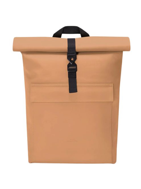 Ucon Acrobatics Jasper Lotus világosbarna hátizsák