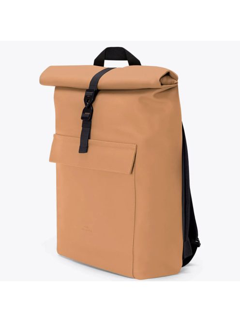 Ucon Acrobatics Jasper Lotus világosbarna hátizsák