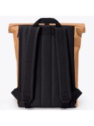 Ucon Acrobatics Jasper Lotus világosbarna hátizsák