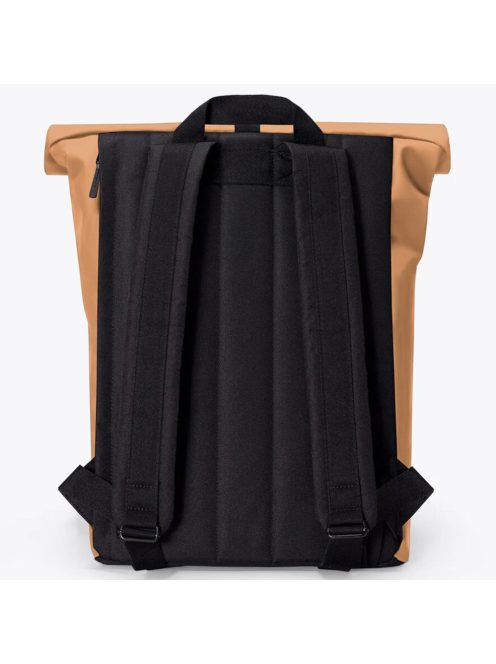 Ucon Acrobatics Jasper Lotus világosbarna hátizsák