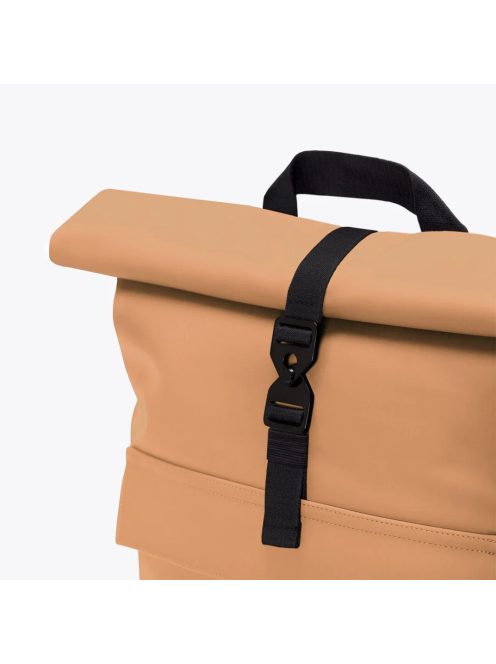 Ucon Acrobatics Jasper Lotus világosbarna hátizsák