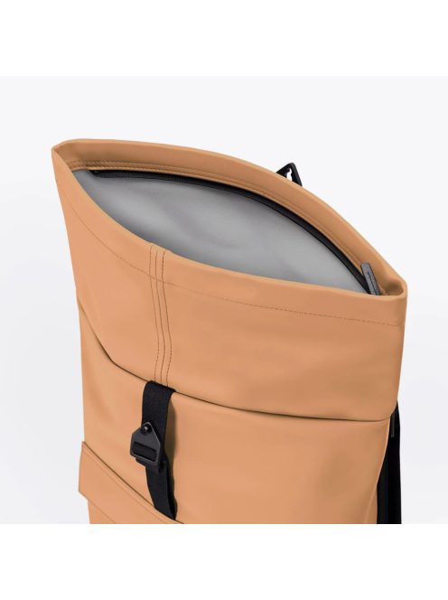 Ucon Acrobatics Jasper Lotus világosbarna hátizsák