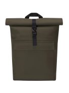 Ucon Acrobatics Jasper Lotus zöld hátizsák