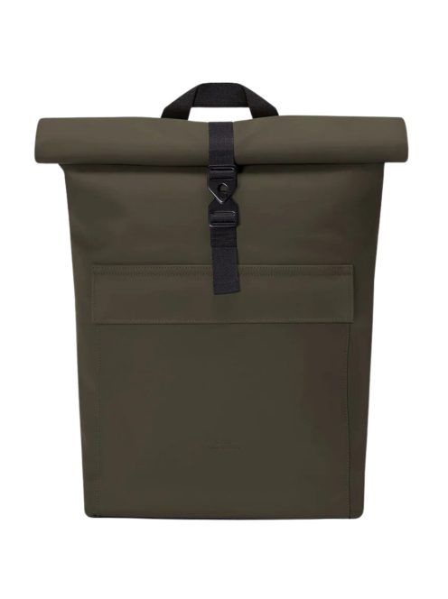 Ucon Acrobatics Jasper Lotus zöld hátizsák