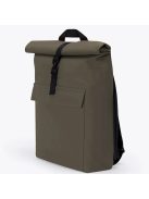 Ucon Acrobatics Jasper Lotus zöld hátizsák