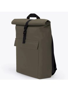 Ucon Acrobatics Jasper Lotus zöld hátizsák