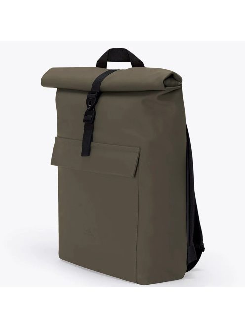 Ucon Acrobatics Jasper Lotus zöld hátizsák