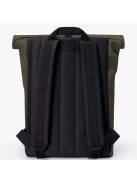 Ucon Acrobatics Jasper Lotus zöld hátizsák