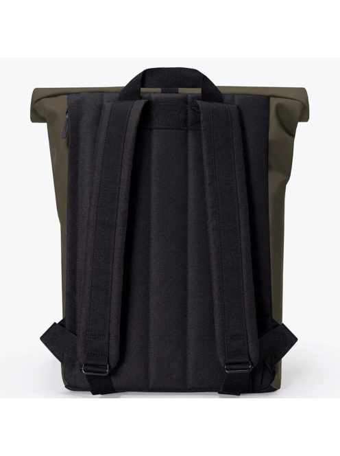 Ucon Acrobatics Jasper Lotus zöld hátizsák