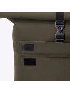 Ucon Acrobatics Jasper Lotus zöld hátizsák