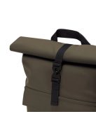 Ucon Acrobatics Jasper Lotus zöld hátizsák