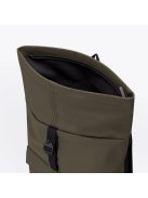 Ucon Acrobatics Jasper Lotus zöld hátizsák