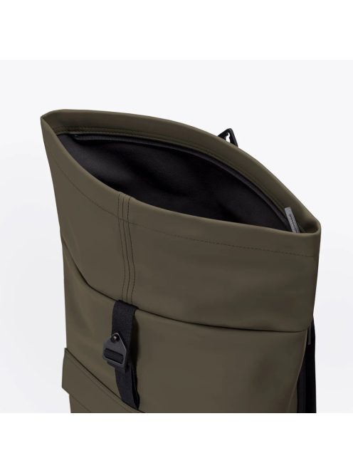 Ucon Acrobatics Jasper Lotus zöld hátizsák