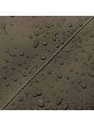 Ucon Acrobatics Jasper Lotus zöld hátizsák