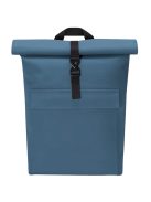 Ucon Acrobatics Jasper Lotus petrol hátizsák