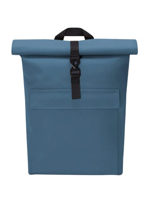 Ucon Acrobatics Jasper Lotus petrol hátizsák