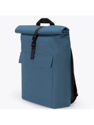 Ucon Acrobatics Jasper Lotus petrol hátizsák