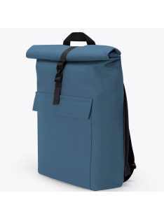 Ucon Acrobatics Jasper Lotus petrol hátizsák