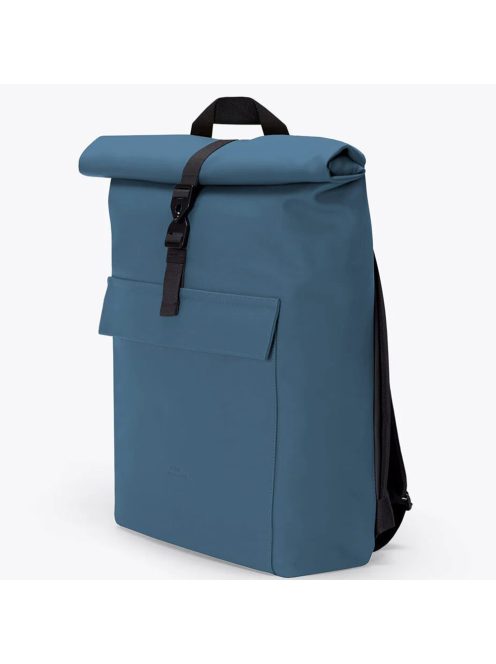 Ucon Acrobatics Jasper Lotus petrol hátizsák